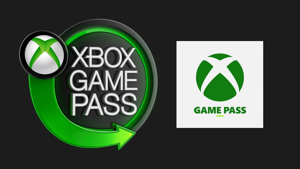 Attention, une nouvelle hausse de prix du Xbox Game Pass semble imminente