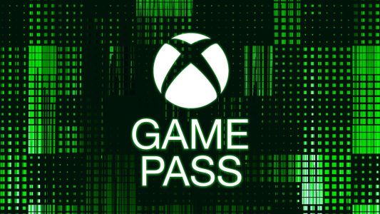 « Le Xbox Game Pass, c’est une forme de communisme » : le créateur d’Ori tacle violemment Xbox