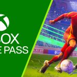 Xbox Game Pass : 4 jeux arrivent la semaine prochaine, dont le très attendu Rematch