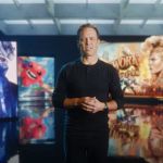 Xbox Games Showcase : le REPLAY de la conférence est disponible en 4K