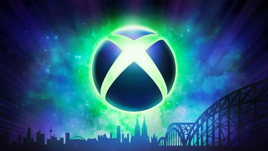 Xbox sera présent à la Gamescom, la présentation d&rsquo;une grosse extension est déjà officielle
