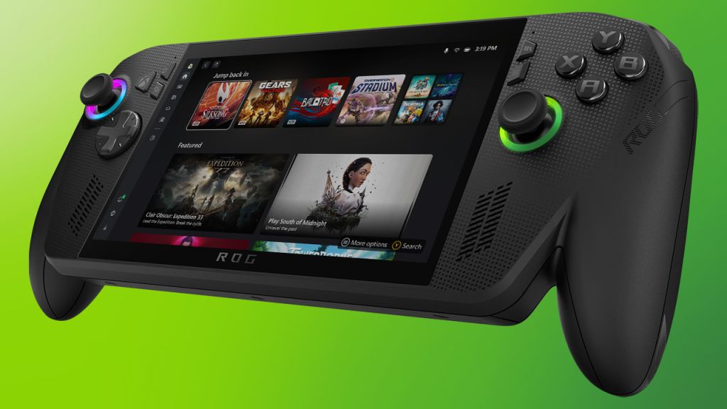 Les chiffres de Xbox prouvent que sa stratégie multi-support est la bonne
