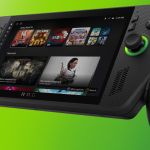 Les chiffres de Xbox prouvent que sa stratégie multi-support est la bonne