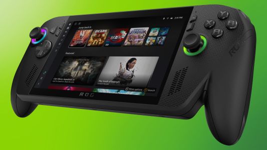 News : Les chiffres de Xbox prouvent que sa stratégie multi-support est la bonne