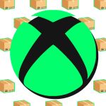 Licenciements massifs à venir chez Xbox : Turn 10 pourrait être touché