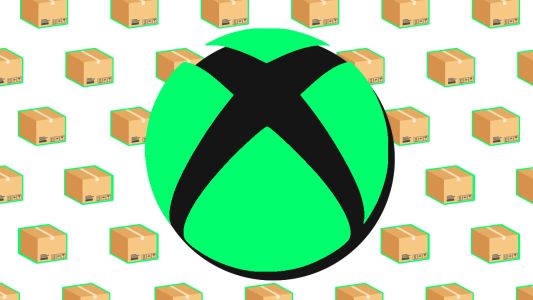 News : Licenciements massifs à venir chez Xbox : Turn 10 pourrait être touché