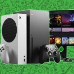 La mise à jour Xbox de février 2026 est disponible : voici les 5 grosses nouveautés