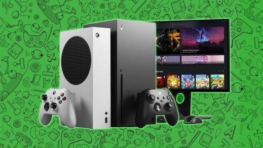 News : Xbox Play Anywhere : comment trouver vos jeux compatibles en 2 minutes
