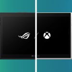 ROG Xbox Ally vs ROG Xbox Ally X : comparatif des deux consoles Xbox d’ASUS