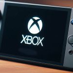 Xbox portable : “ça n’a aucun sens” fustige l’ancien PDG de Blizzard