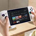 Xbox copie l&rsquo;une des meilleures fonctionnalités du Steam Deck juste avant la sortie des ROG Xbox Ally