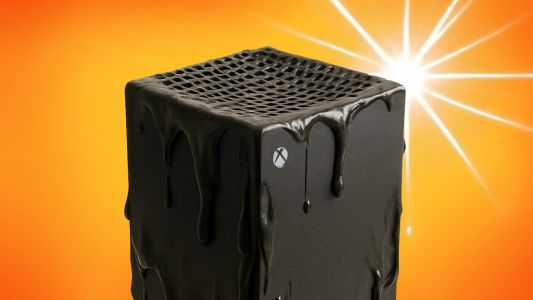 Canicule : attention à la surchauffe, voici comment bien placer et utiliser votre console