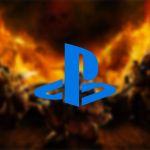 Sans surprise, PlayStation apparaît maintenant sur les fiches de jeux Xbox