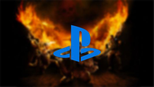 News : Sans surprise, PlayStation apparaît maintenant sur les fiches de jeux Xbox