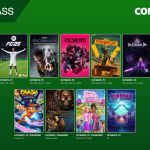 Xbox Game Pass juin 2025 : voici les 9 derniers jeux, dont 4 Activision Blizzard !