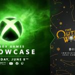Conférence Xbox : alors que le PDG de Microsoft tease un secret, un cadre tempère les attentes