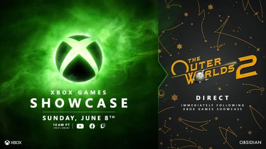 News : Conférence Xbox : alors que le PDG de Microsoft tease un secret, un cadre tempère les attentes