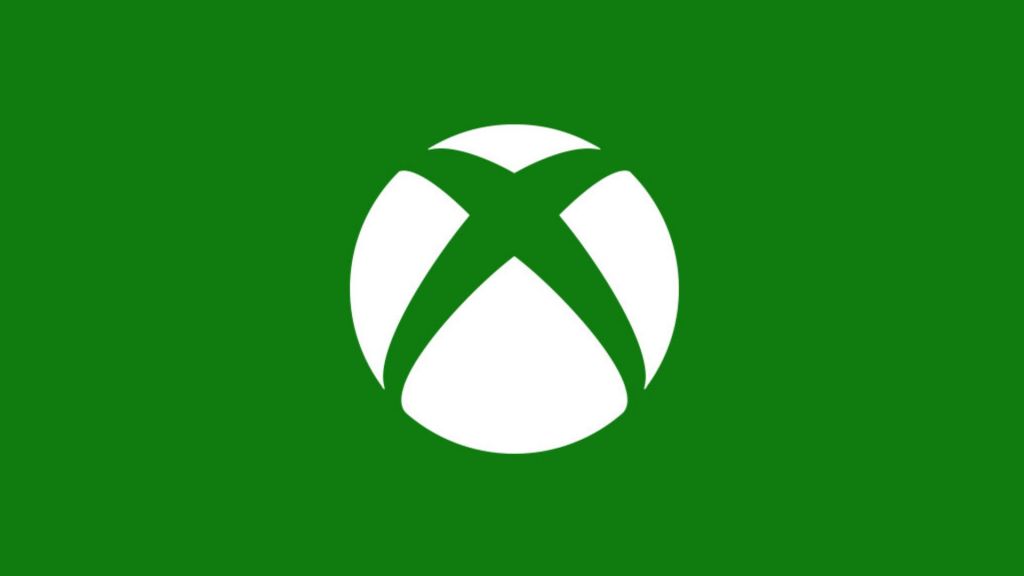 La mention « Xbox PC » encore repérée dans un trailer, et on ne sait toujours pas ce que c’est