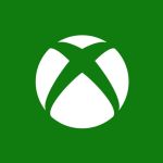 La mention « Xbox PC » encore repérée dans un trailer, et on ne sait toujours pas ce que c’est