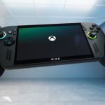 Xbox a beaucoup mentionné « Xbox PC » pendant sa conférence, mais qu&rsquo;est-ce que ça veut dire ?