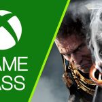 Xbox Game Pass : un nouveau jeu débarque aujourd&rsquo;hui dans le service !