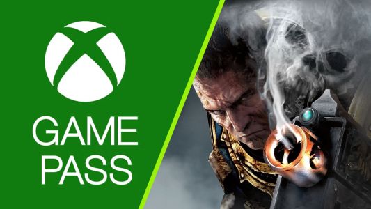 News : Xbox Game Pass : un nouveau jeu débarque aujourd’hui dans le service !