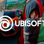 C&rsquo;est officiel, Ubisoft ne tiendra pas de conférence, mais sera bien présent ailleurs