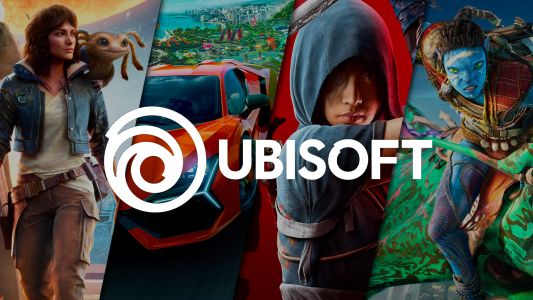 News : C’est officiel, Ubisoft ne tiendra pas de conférence, mais sera bien présent ailleurs