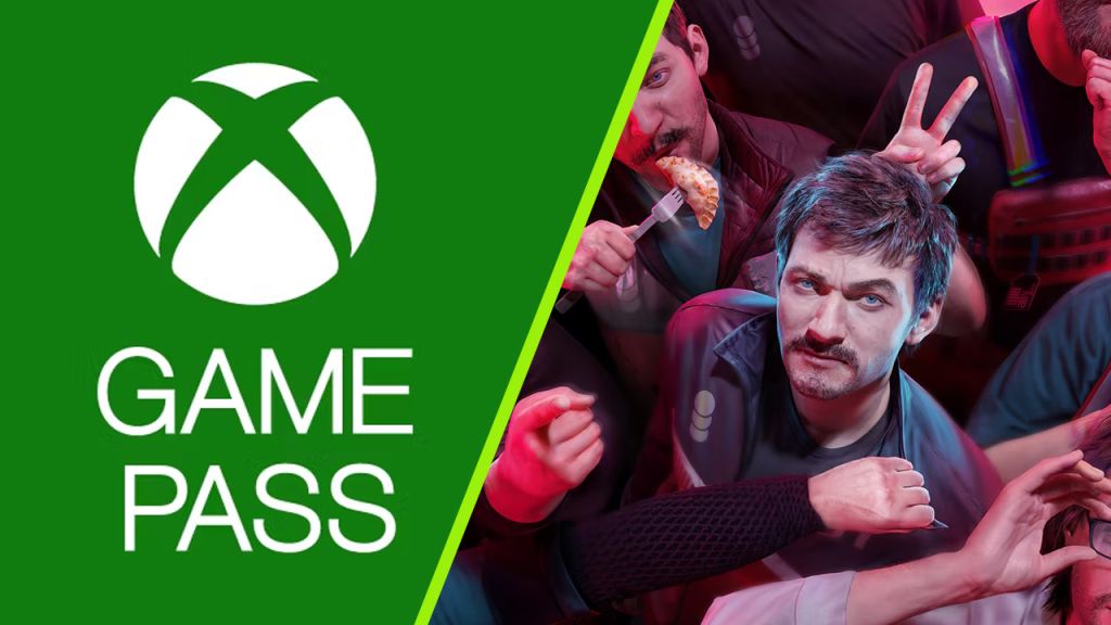 Xbox Game Pass : 5 jeux débarquent la semaine prochaine dont The Alters day one !
