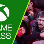 Xbox Game Pass : 5 jeux débarquent la semaine prochaine dont The Alters day one !