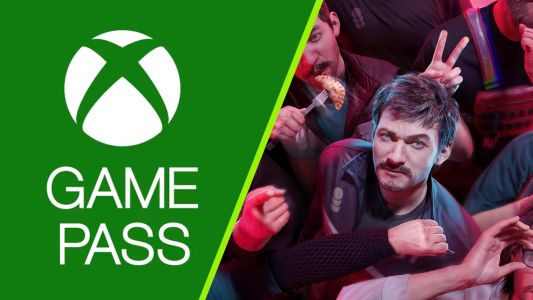 News : Xbox Game Pass : 5 jeux débarquent la semaine prochaine dont The Alters day one !
