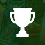 Xbox a un gros problème : 40% des jeux sortis en 2025 sont des faux titres pour augmenter son Gamerscore facilement