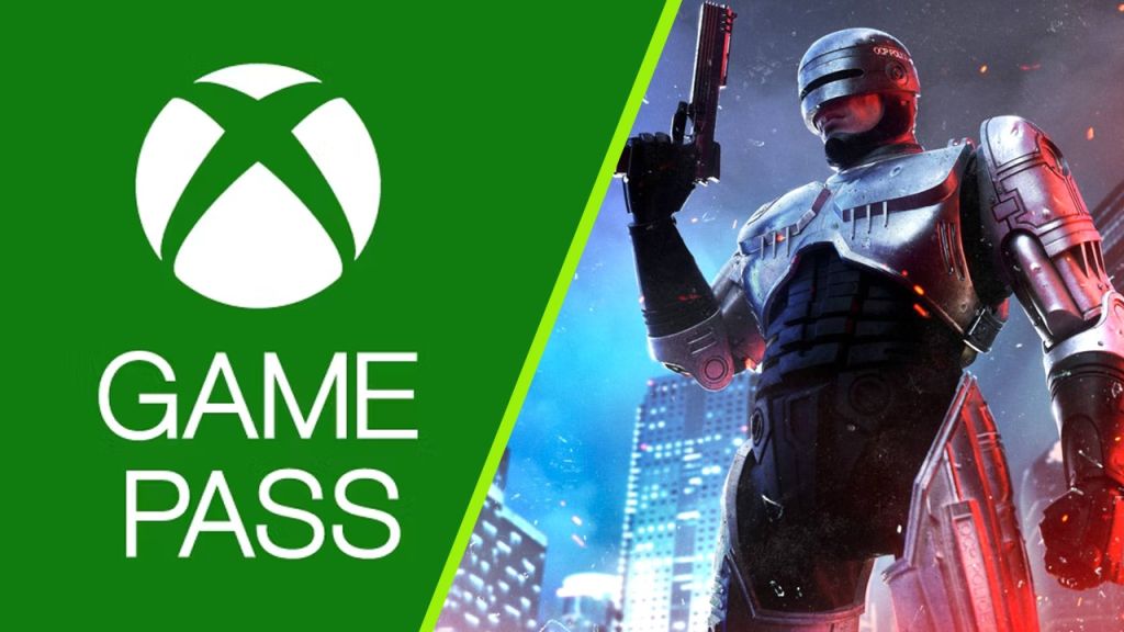 Xbox Game Pass : 2 nouveaux jeux arrivent aujourd’hui dans le service !