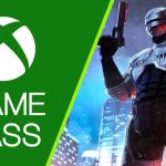 Xbox Game Pass : 2 nouveaux jeux arrivent aujourd’hui dans le service !