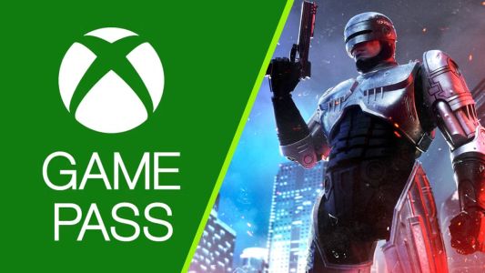 News : Xbox Game Pass : 2 nouveaux jeux arrivent aujourd’hui dans le service !