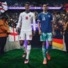 Impossible de rêver meilleur timing : EA SPORTS FC 26 débarque dans le Xbox Game Pass en pleine Coupe du monde