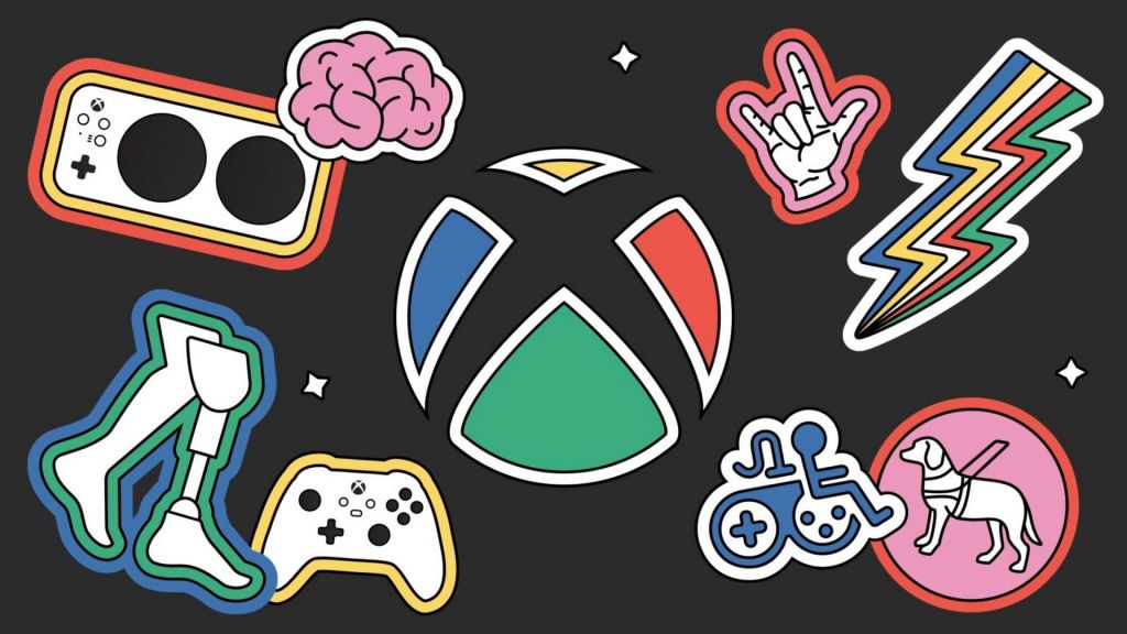 Xbox fait un nouveau pas en faveur de l&rsquo;accessibilité dans le jeu vidéo