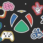 Xbox fait un nouveau pas en faveur de l&rsquo;accessibilité dans le jeu vidéo