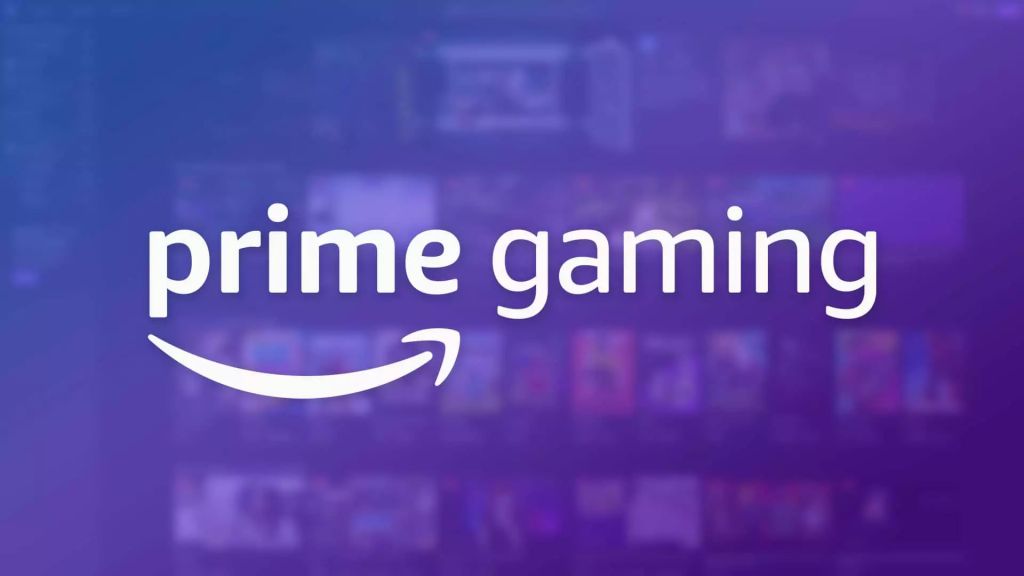 Amazon Prime Gaming : voici les 13 jeux offerts en juillet