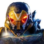 Dernière chance : plus que 2 jours pour jouer à Anthem avant sa disparition !