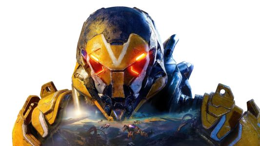 Dernière chance : plus que 2 jours pour jouer à Anthem avant sa disparition !
