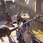 Conférence New Game+ : le résumé COMPLET des 17 jeux Xbox, avec 7 annonces Xbox Game Pass