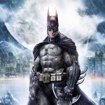 Le nouveau jeu Batman annulé de Monolith Productions refait surface avec du gameplay