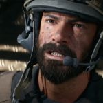 La campagne solo de Battlefield 6 ne serait pas à la hauteur du multijoueur, les premiers retours inquiètent