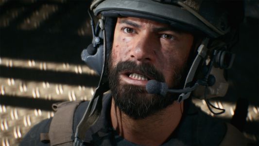 News : La campagne solo de Battlefield 6 ne serait pas à la hauteur du multijoueur, les premiers retours inquiètent