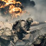 Battlefield 6 : un énorme patch day one confirmé avec plus de 200 améliorations