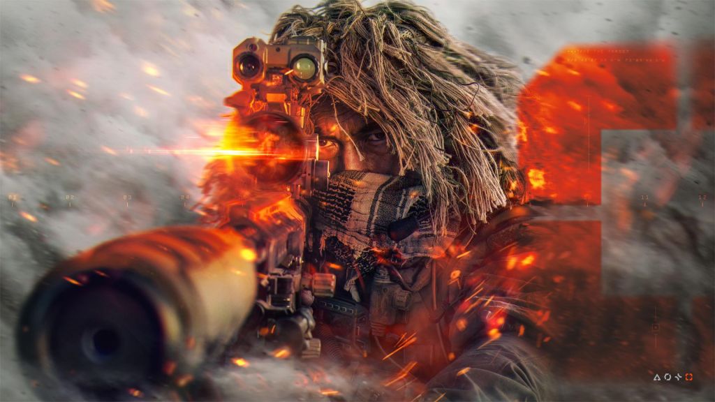 Battlefield 6 : un développeur confirme l’option pour éviter les tricheurs PC sur consoles