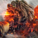 Battlefield 6 : un développeur confirme l&rsquo;option pour éviter les tricheurs PC sur consoles