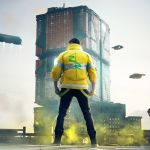Du multijoueur dans Cyberpunk 2 ? Une nouvelle offre d’emploi semble le confirmer !
