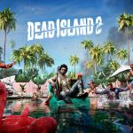 C’est officiel, un nouveau Dead Island est en développement !